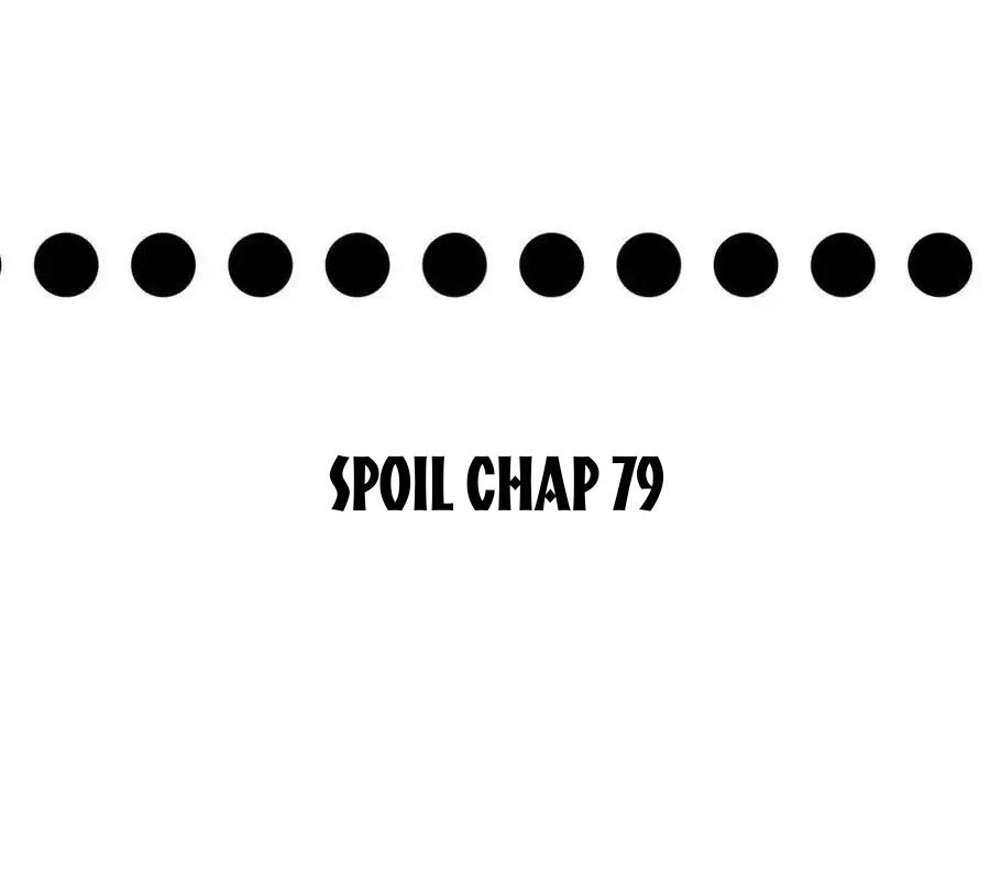 Sức Mạnh Của Kiếm Thần Chapter 78 - Trang 4