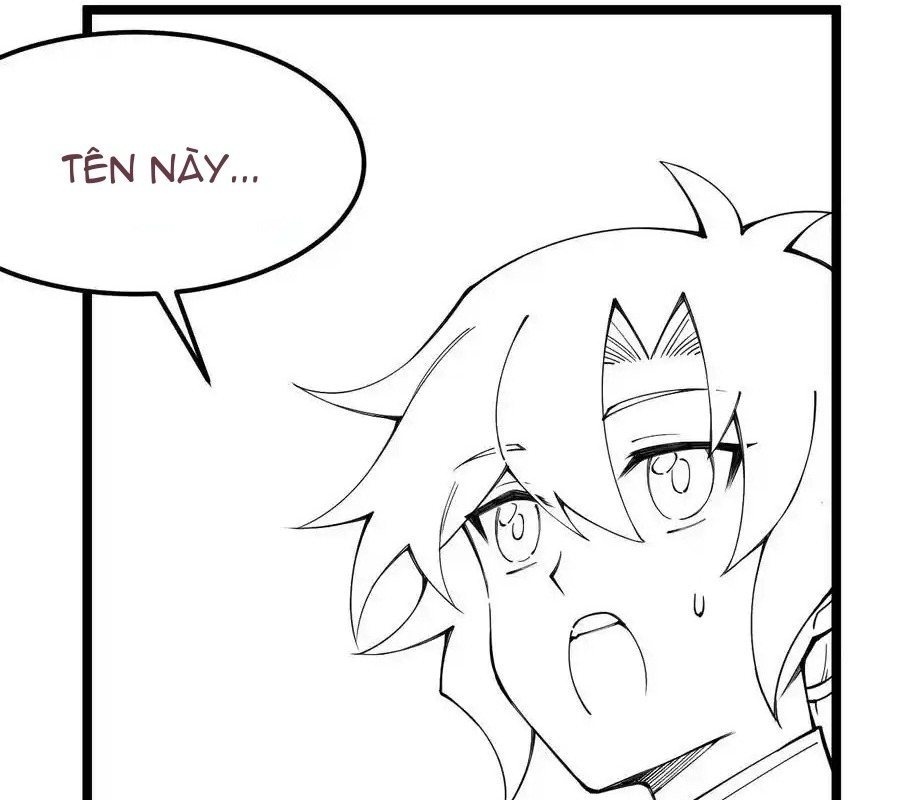 Sức Mạnh Của Kiếm Thần Chapter 78 - Trang 4