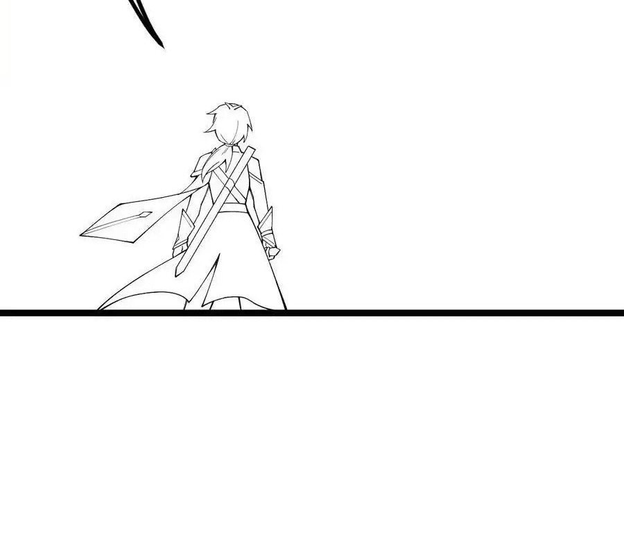 Sức Mạnh Của Kiếm Thần Chapter 78 - Trang 4
