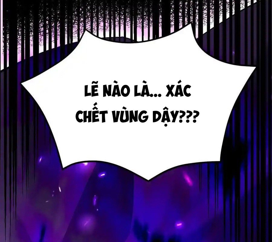 Sức Mạnh Của Kiếm Thần Chapter 78 - Trang 4
