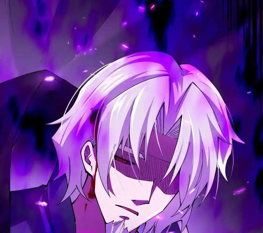 Sức Mạnh Của Kiếm Thần Chapter 78 - Trang 4