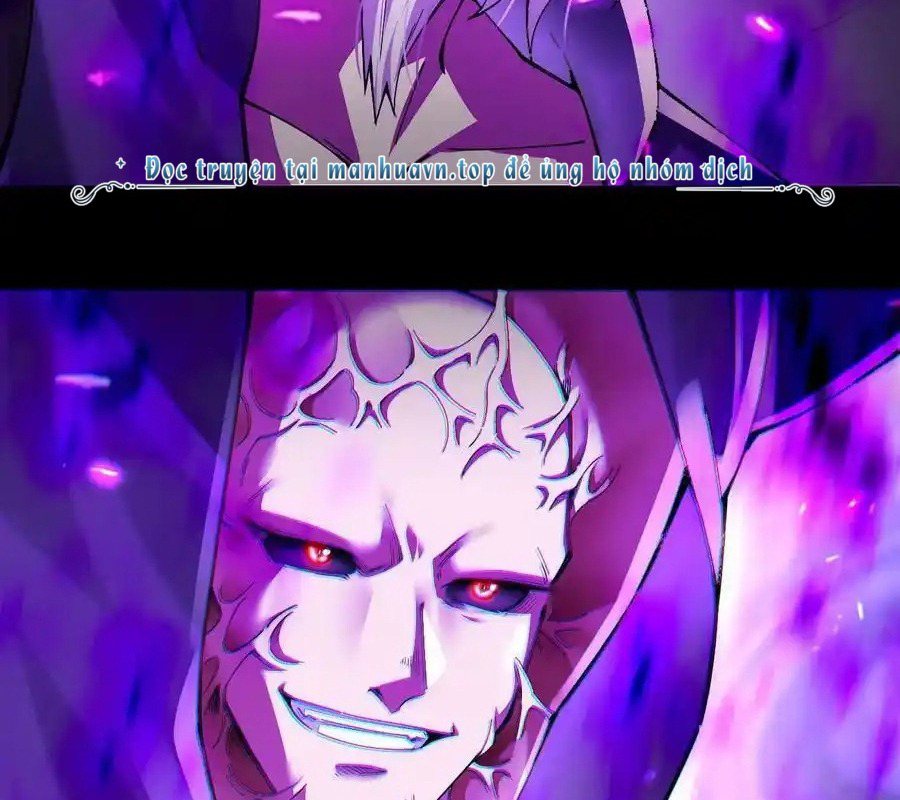 Sức Mạnh Của Kiếm Thần Chapter 78 - Trang 4