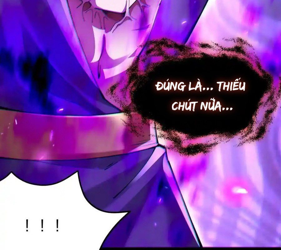Sức Mạnh Của Kiếm Thần Chapter 78 - Trang 4
