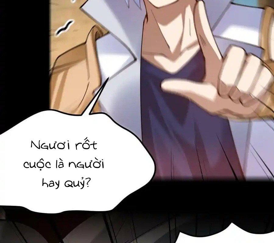 Sức Mạnh Của Kiếm Thần Chapter 78 - Trang 4