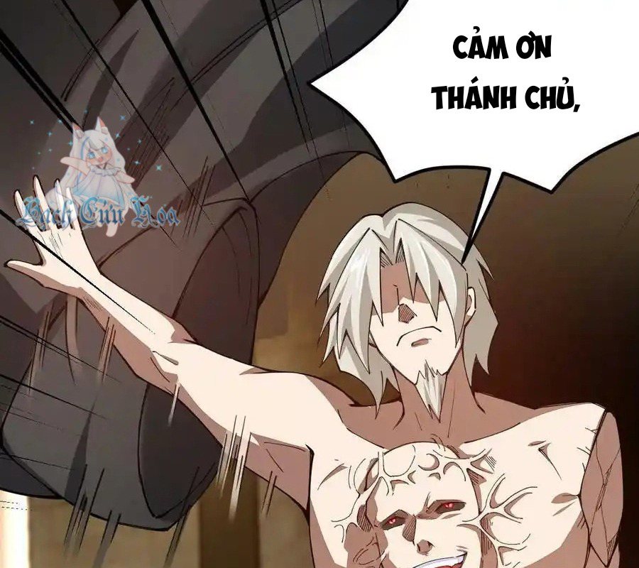 Sức Mạnh Của Kiếm Thần Chapter 78 - Trang 4
