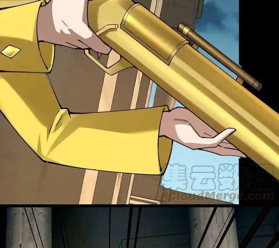 Sức Mạnh Của Kiếm Thần Chapter 78 - Trang 4