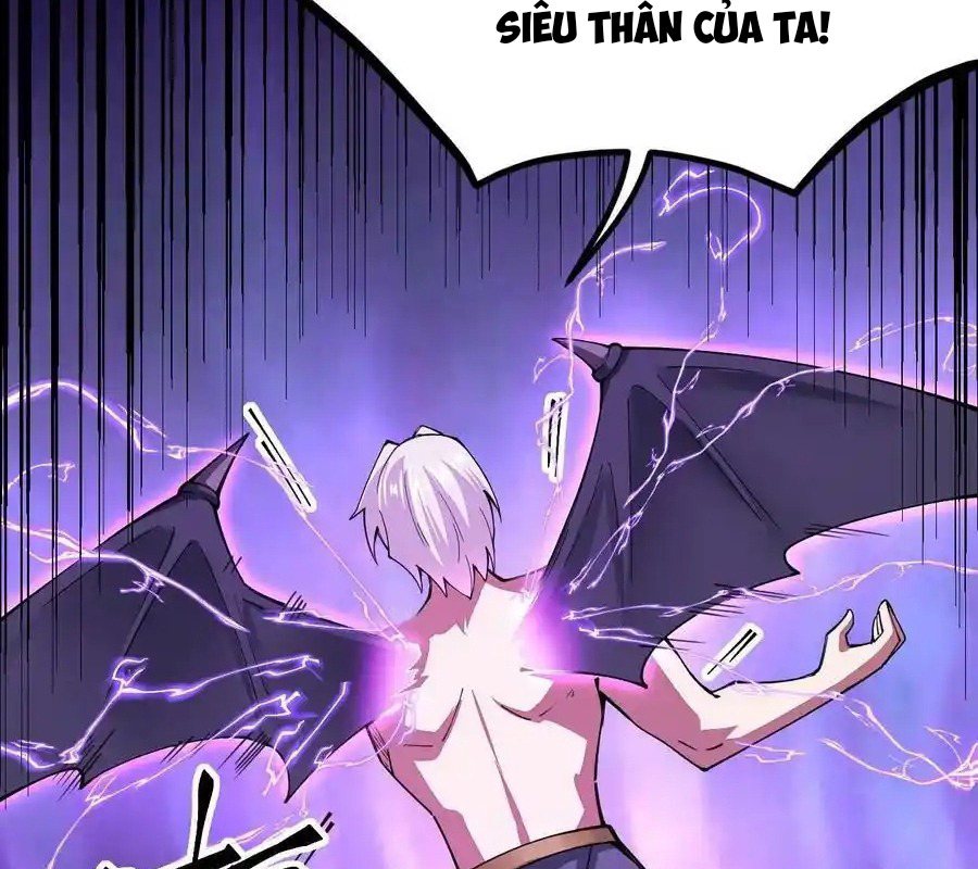 Sức Mạnh Của Kiếm Thần Chapter 78 - Trang 4