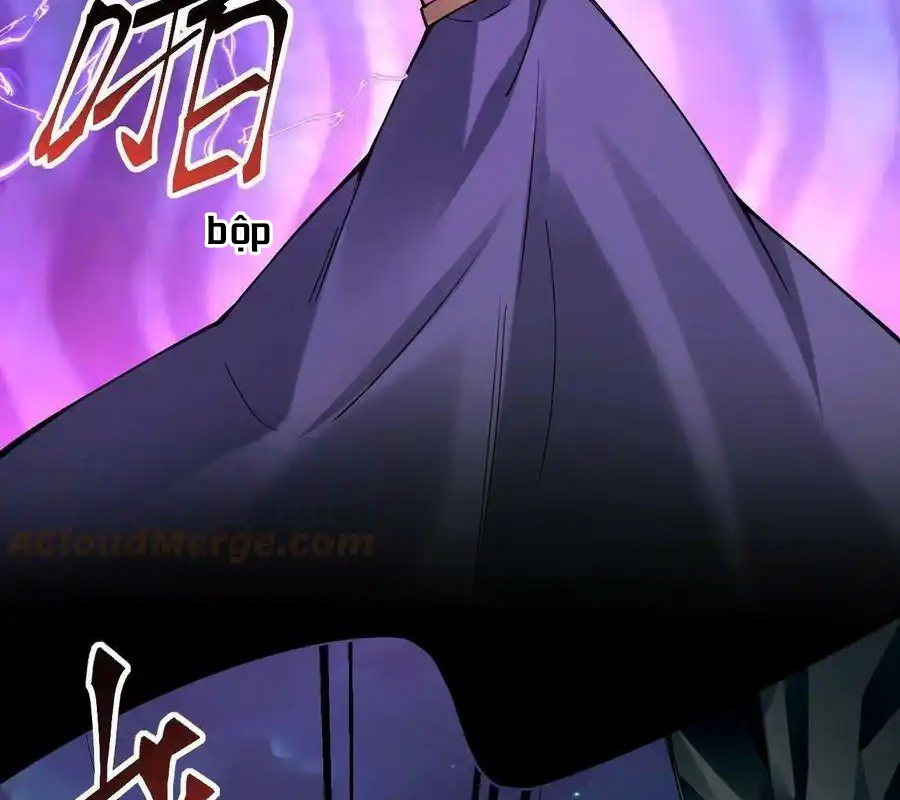 Sức Mạnh Của Kiếm Thần Chapter 78 - Trang 4