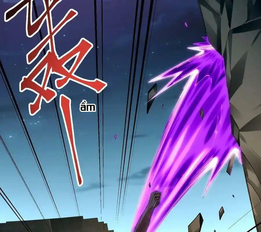Sức Mạnh Của Kiếm Thần Chapter 78 - Trang 4