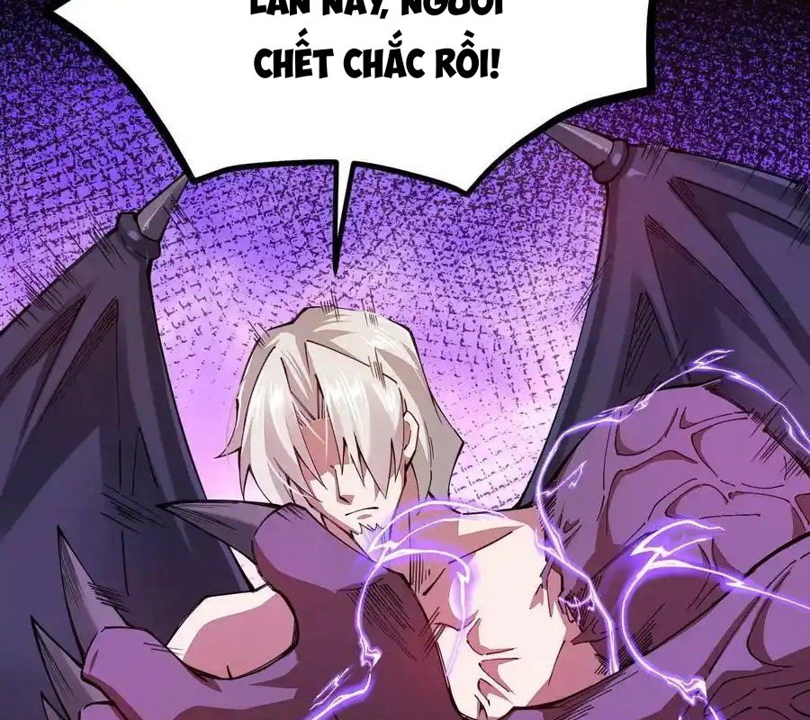 Sức Mạnh Của Kiếm Thần Chapter 78 - Trang 4