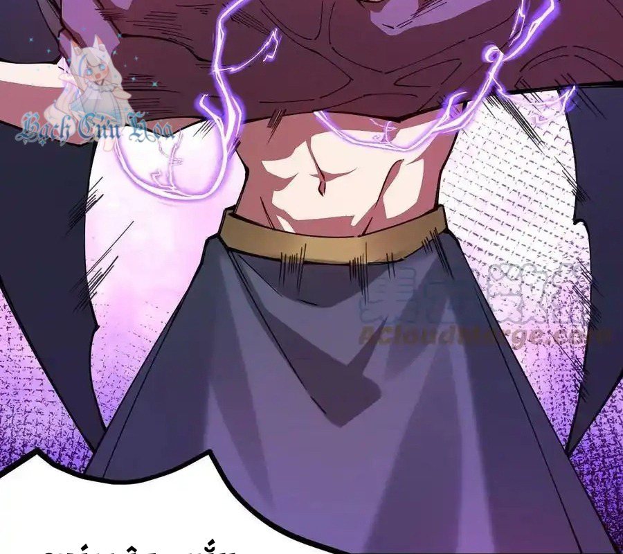 Sức Mạnh Của Kiếm Thần Chapter 78 - Trang 4