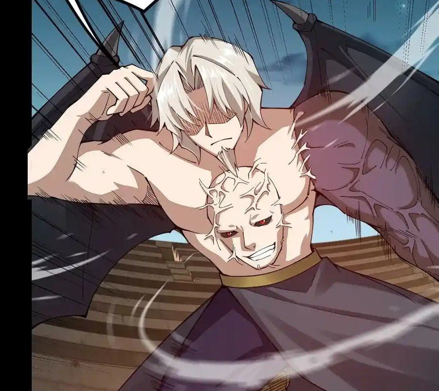 Sức Mạnh Của Kiếm Thần Chapter 78 - Trang 4