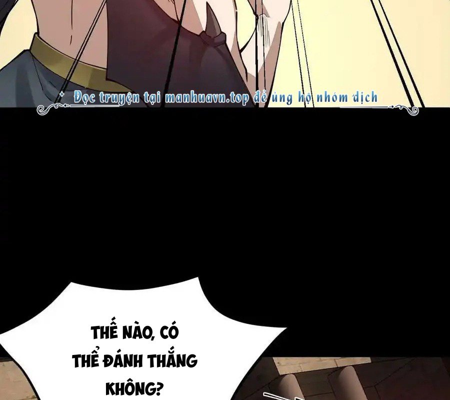 Sức Mạnh Của Kiếm Thần Chapter 78 - Trang 4