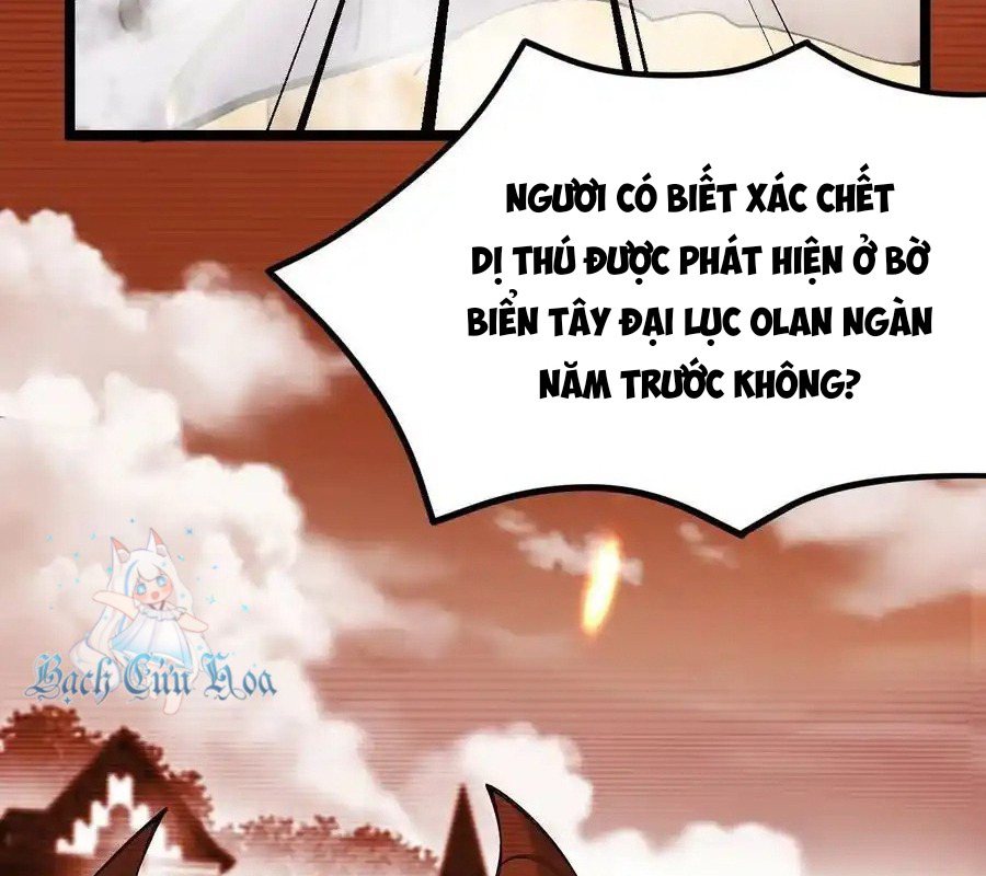 Sức Mạnh Của Kiếm Thần Chapter 78 - Trang 4