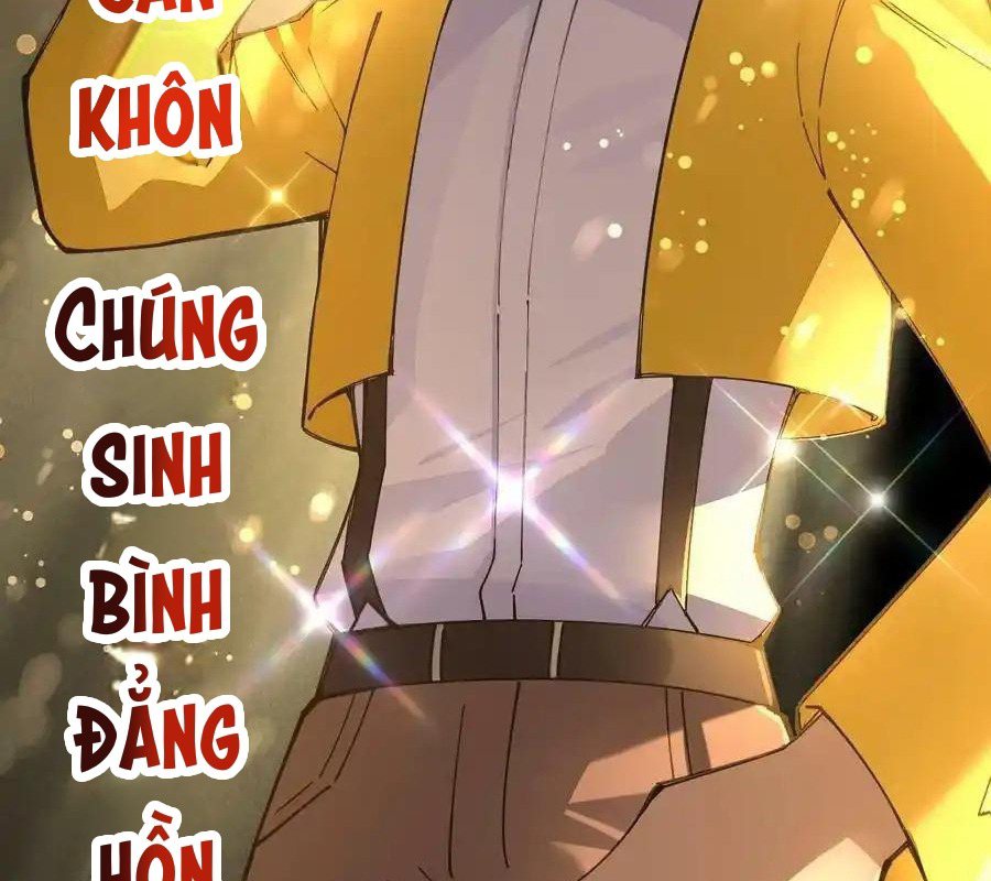 Sức Mạnh Của Kiếm Thần Chapter 78 - Trang 4