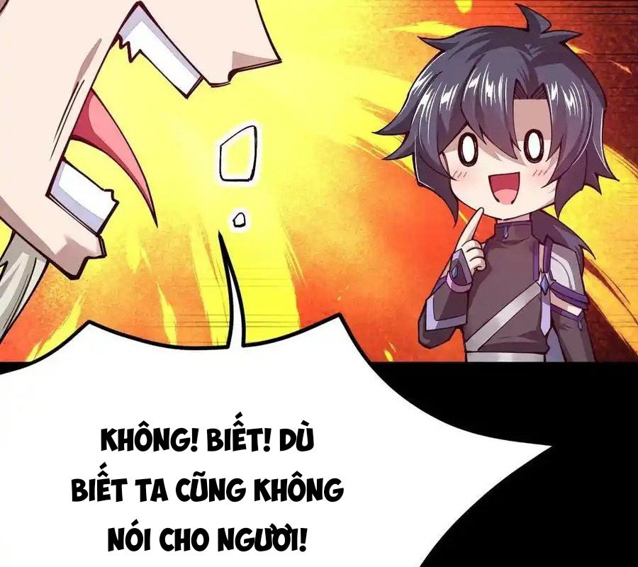 Sức Mạnh Của Kiếm Thần Chapter 78 - Trang 4