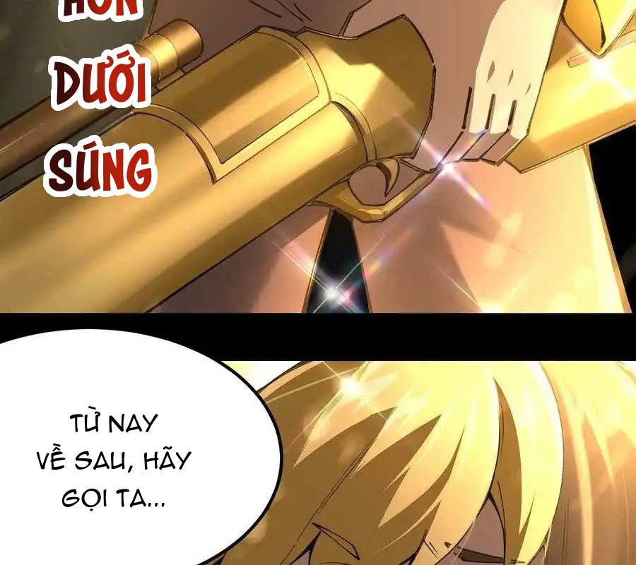 Sức Mạnh Của Kiếm Thần Chapter 78 - Trang 4