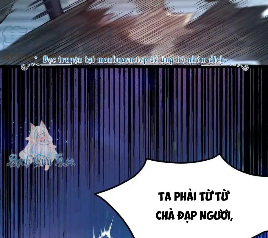 Sức Mạnh Của Kiếm Thần Chapter 78 - Trang 4
