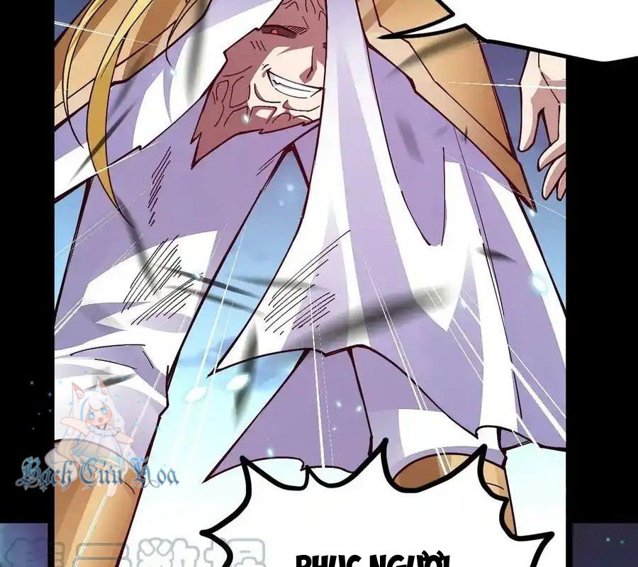 Sức Mạnh Của Kiếm Thần Chapter 79 - Trang 4