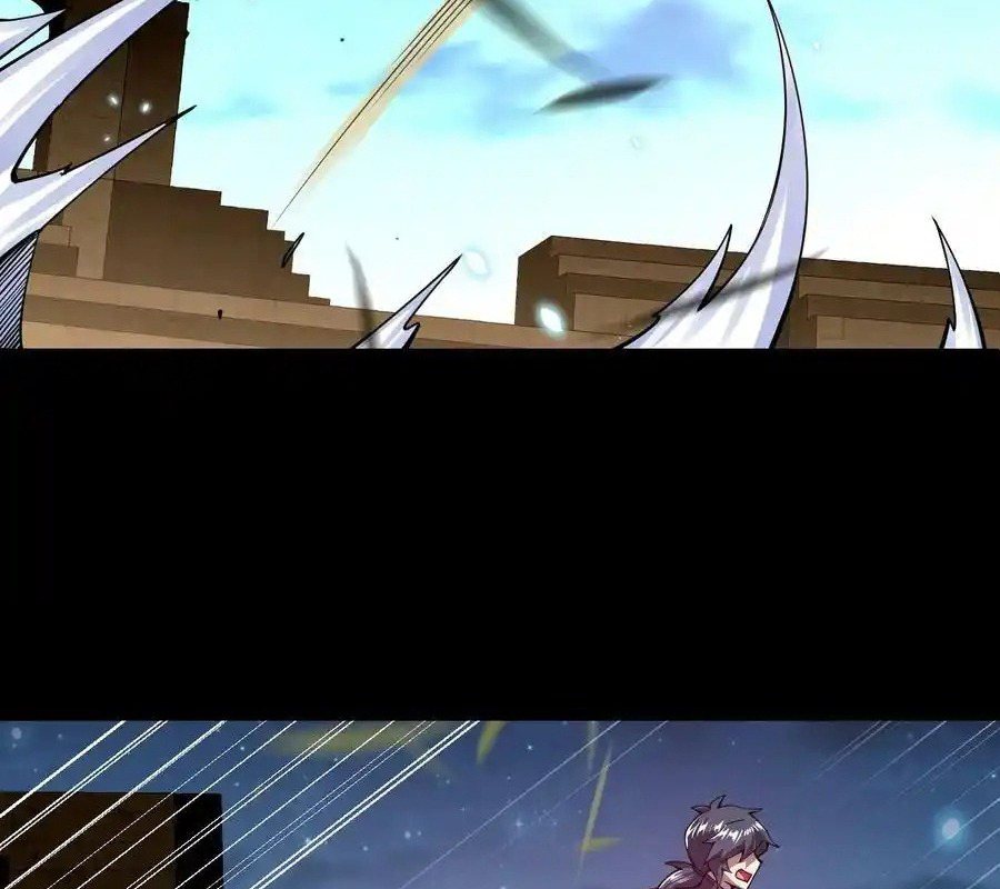 Sức Mạnh Của Kiếm Thần Chapter 79 - Trang 4