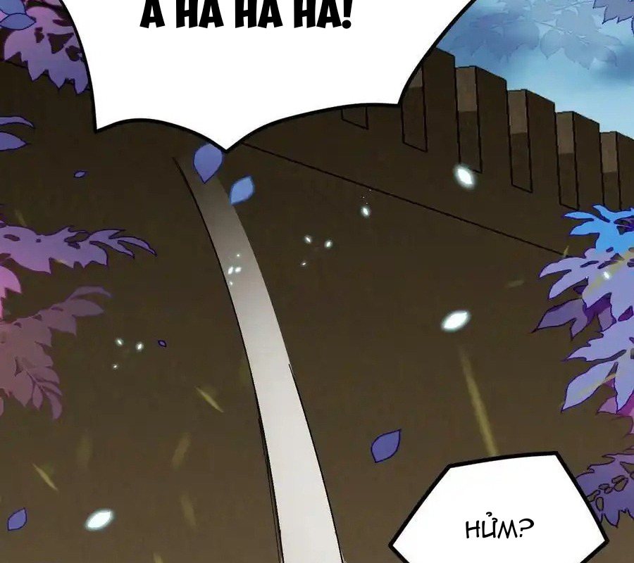 Sức Mạnh Của Kiếm Thần Chapter 79 - Trang 4