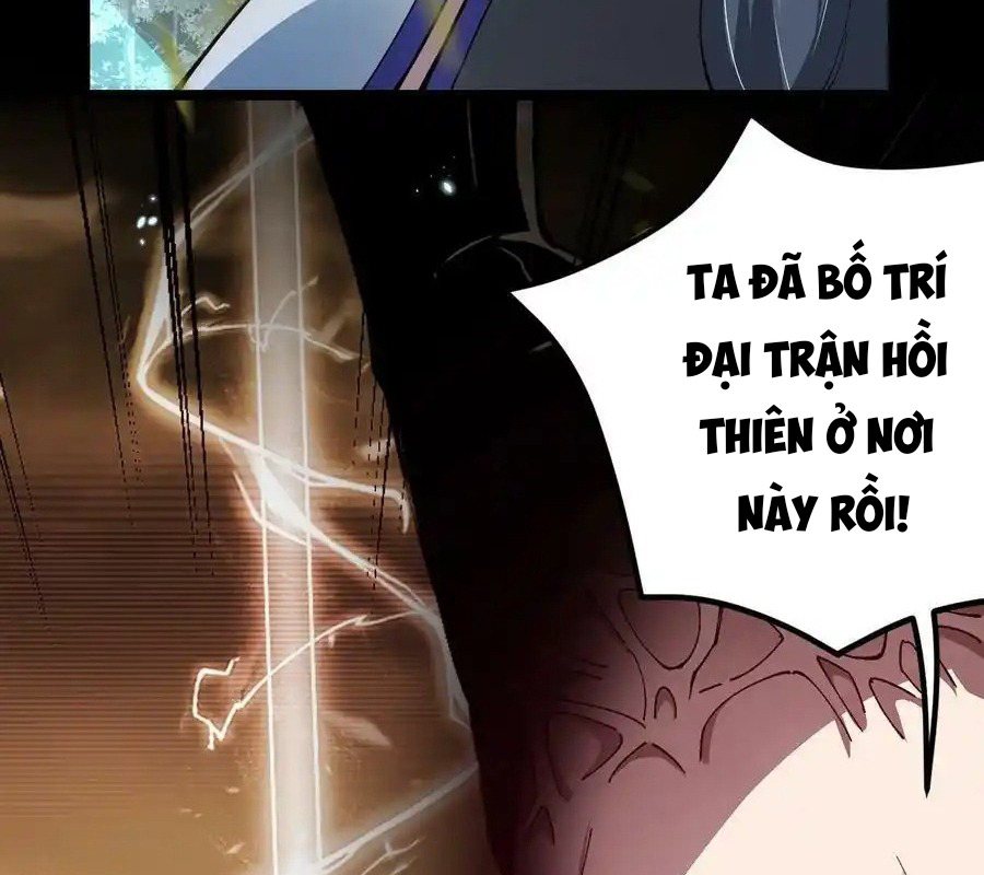Sức Mạnh Của Kiếm Thần Chapter 79 - Trang 4
