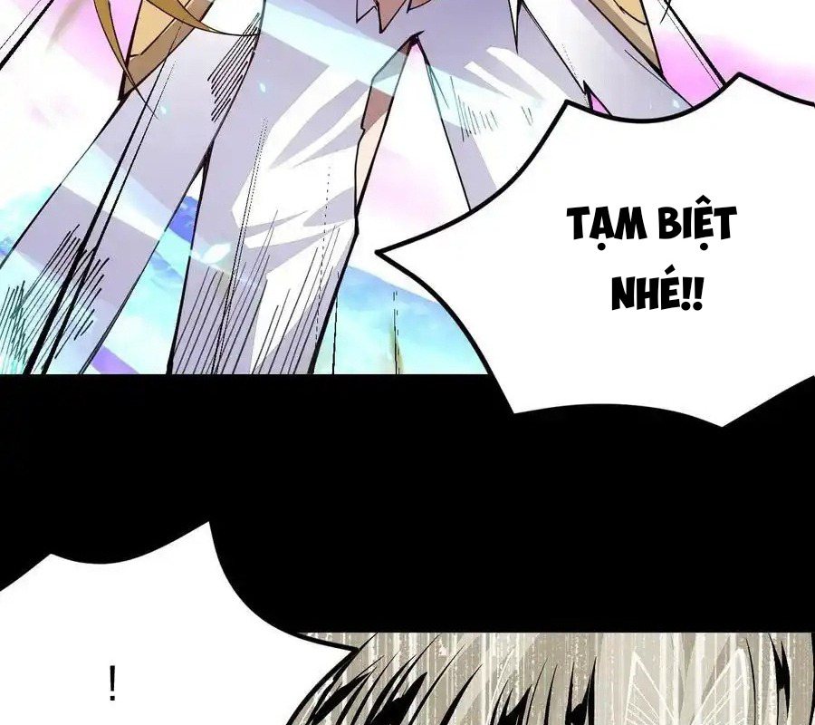 Sức Mạnh Của Kiếm Thần Chapter 79 - Trang 4