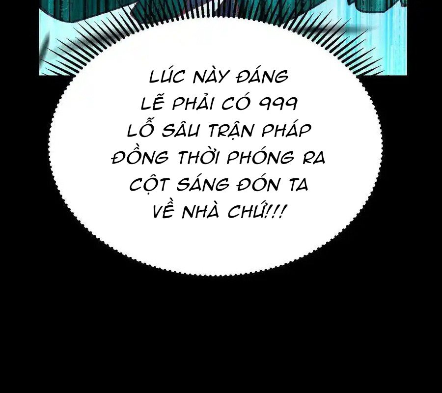 Sức Mạnh Của Kiếm Thần Chapter 79 - Trang 4