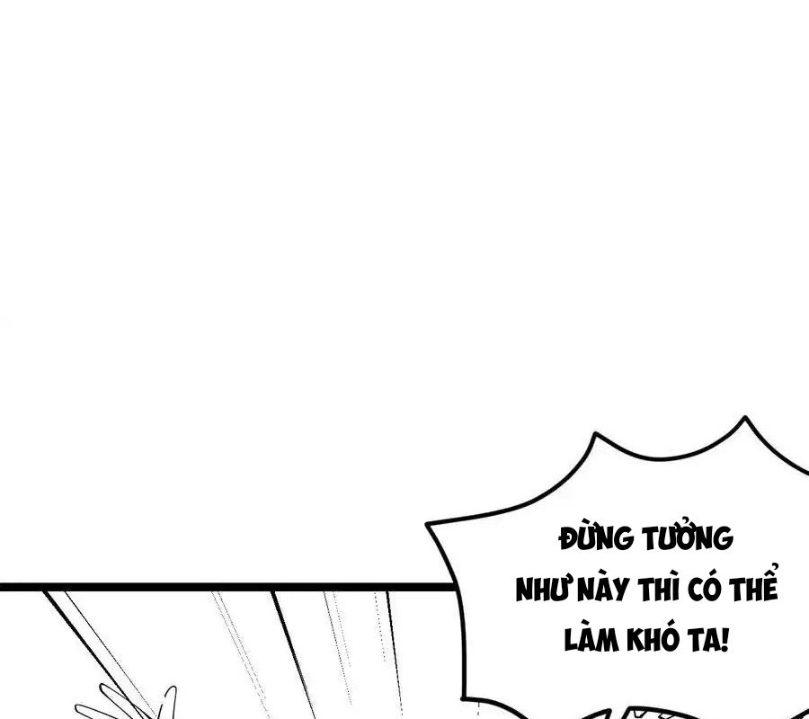 Sức Mạnh Của Kiếm Thần Chapter 79 - Trang 4