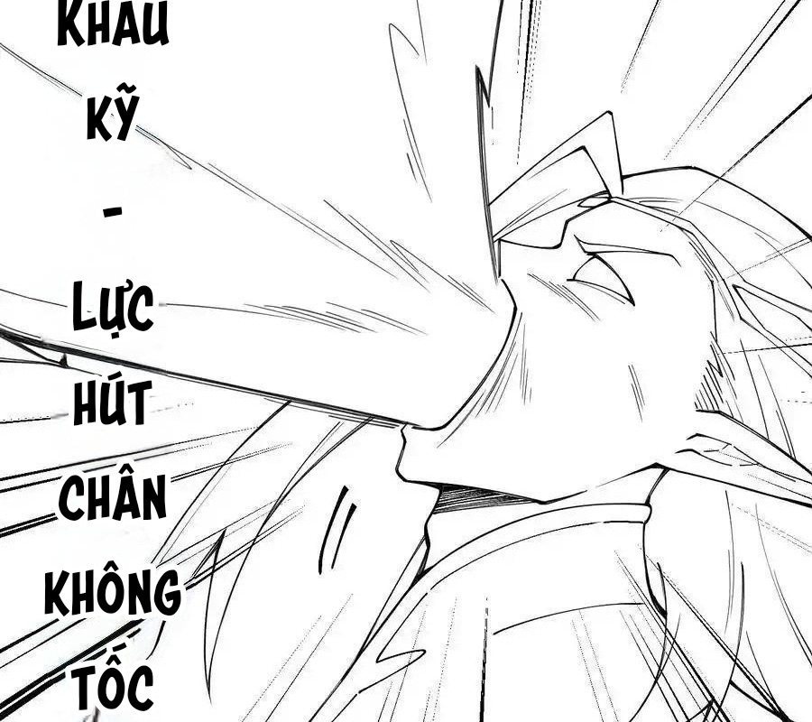 Sức Mạnh Của Kiếm Thần Chapter 79 - Trang 4