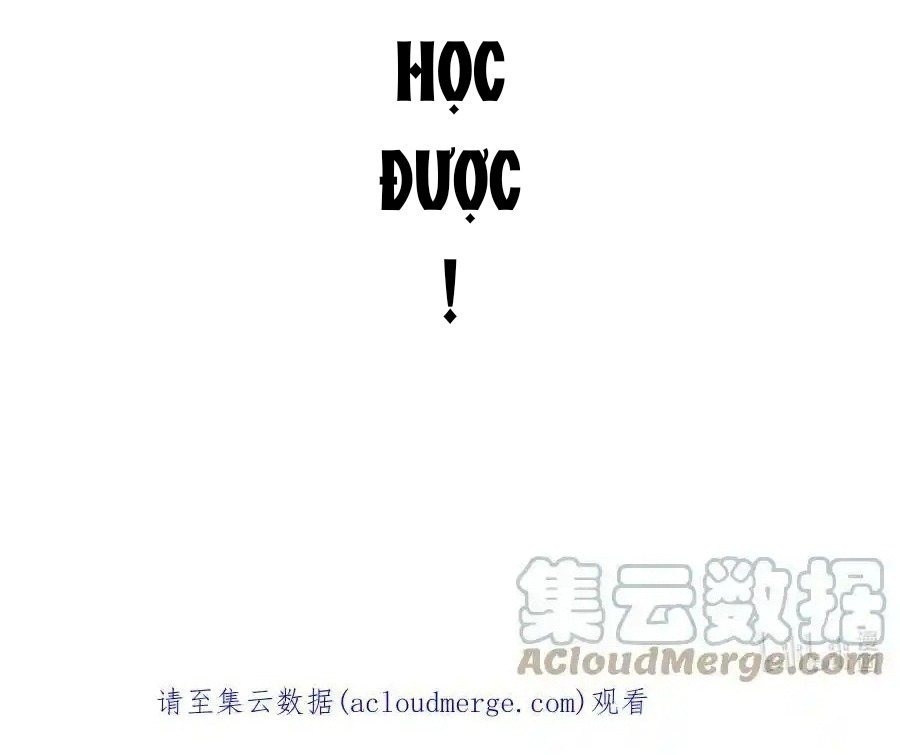 Sức Mạnh Của Kiếm Thần Chapter 79 - Trang 4