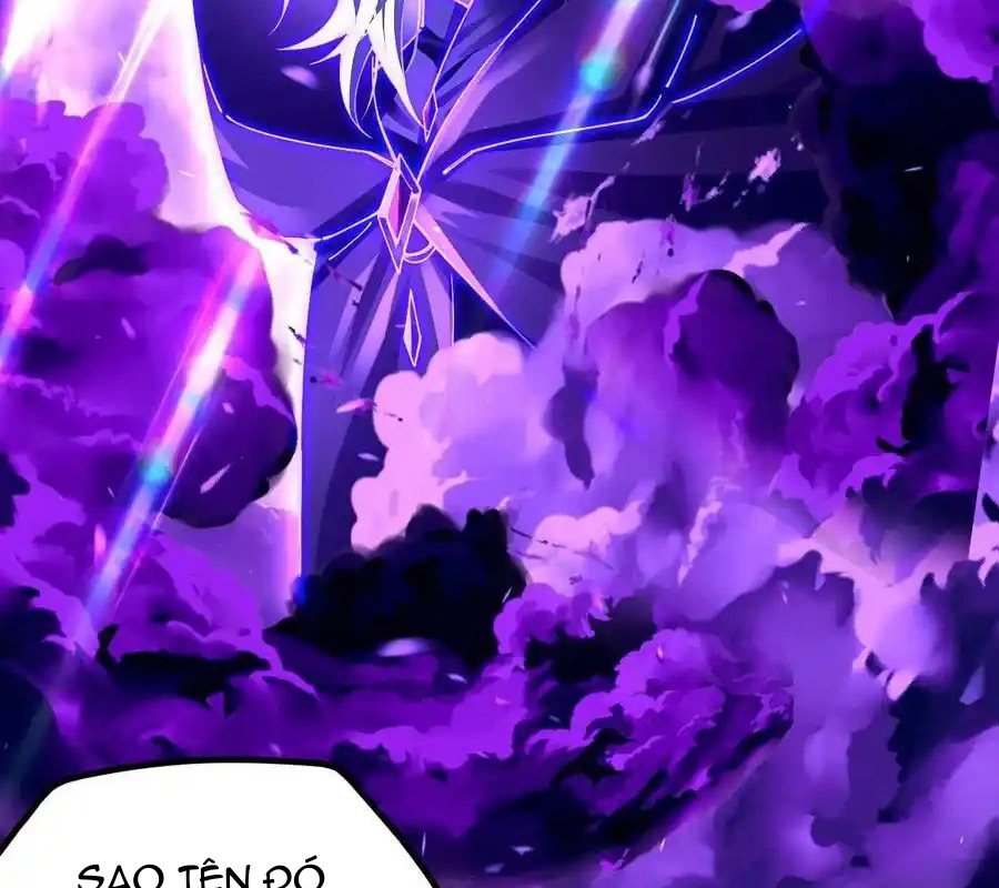 Sức Mạnh Của Kiếm Thần Chapter 79 - Trang 4