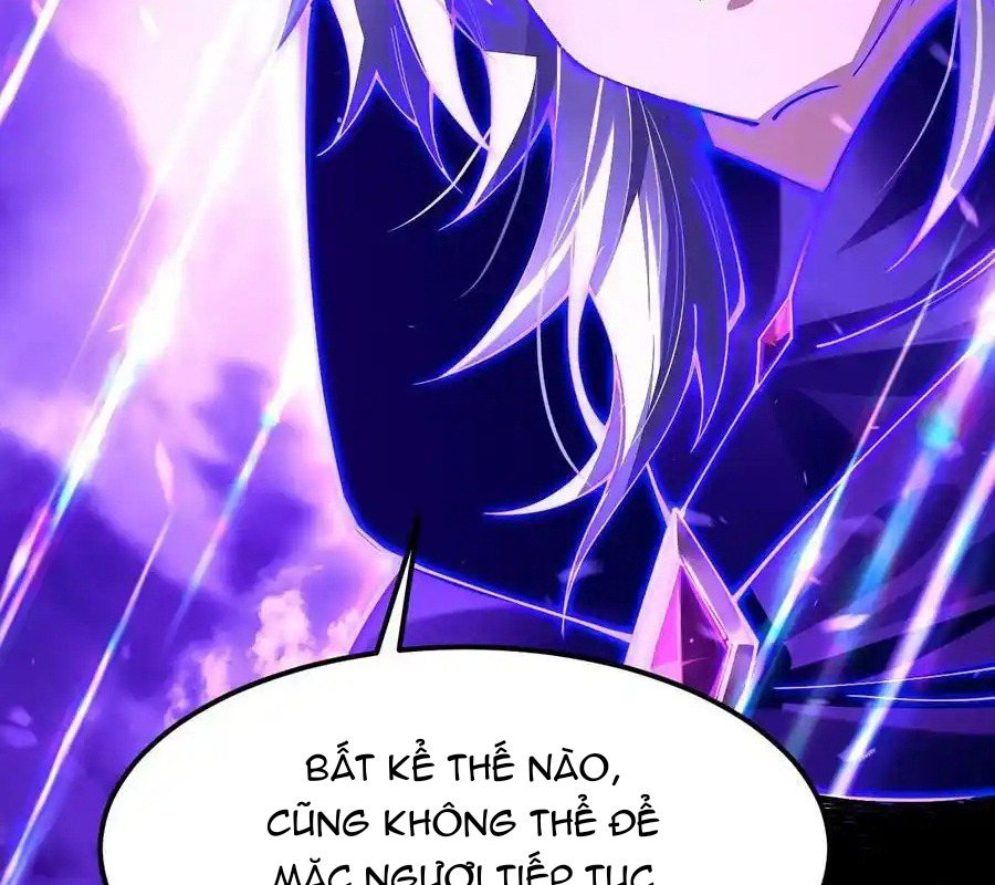 Sức Mạnh Của Kiếm Thần Chapter 79 - Trang 4