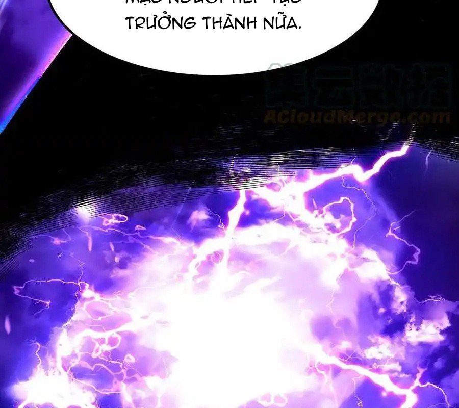 Sức Mạnh Của Kiếm Thần Chapter 79 - Trang 4