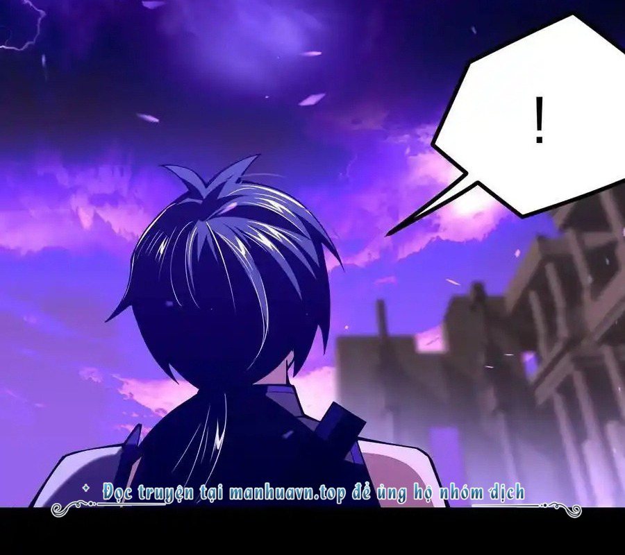 Sức Mạnh Của Kiếm Thần Chapter 79 - Trang 4