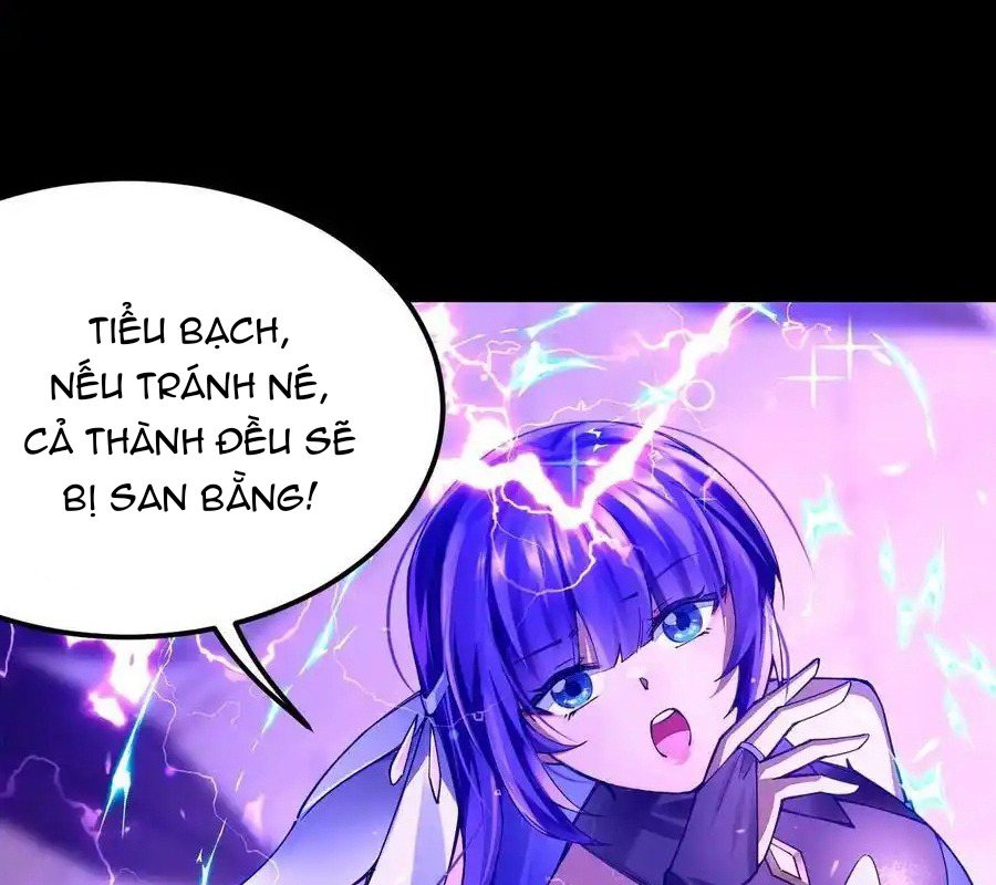 Sức Mạnh Của Kiếm Thần Chapter 79 - Trang 4