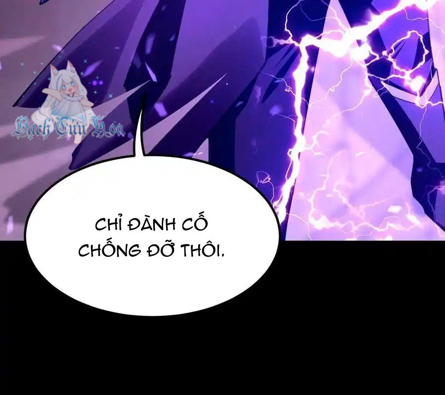 Sức Mạnh Của Kiếm Thần Chapter 79 - Trang 4