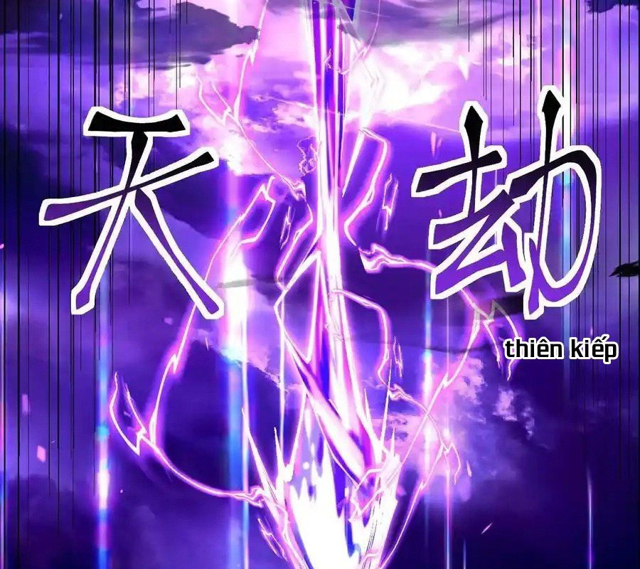 Sức Mạnh Của Kiếm Thần Chapter 79 - Trang 4