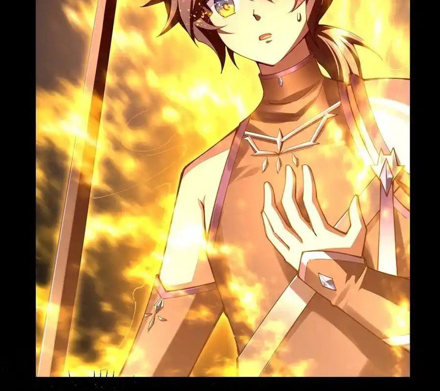 Sức Mạnh Của Kiếm Thần Chapter 79 - Trang 4