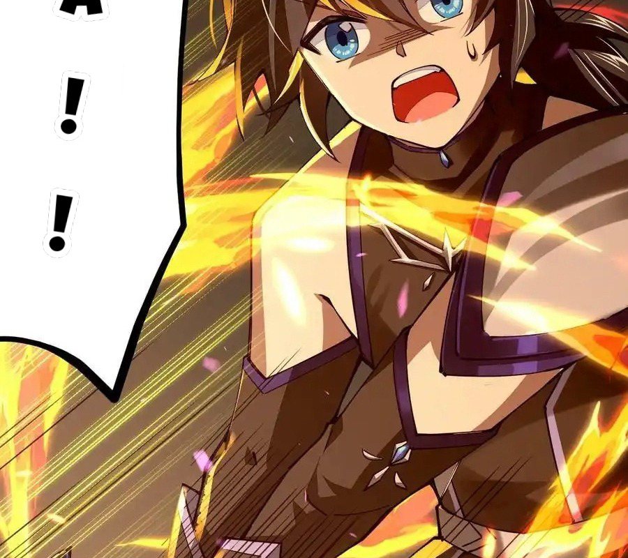 Sức Mạnh Của Kiếm Thần Chapter 79 - Trang 4