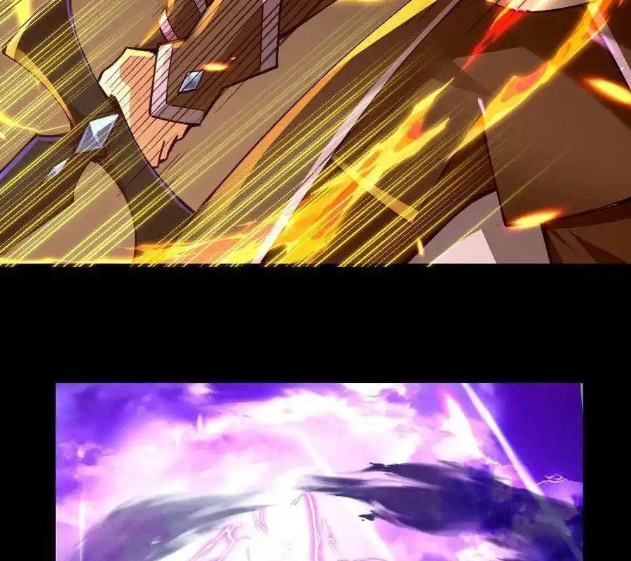 Sức Mạnh Của Kiếm Thần Chapter 79 - Trang 4