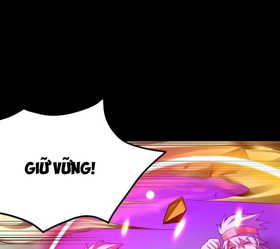 Sức Mạnh Của Kiếm Thần Chapter 79 - Trang 4