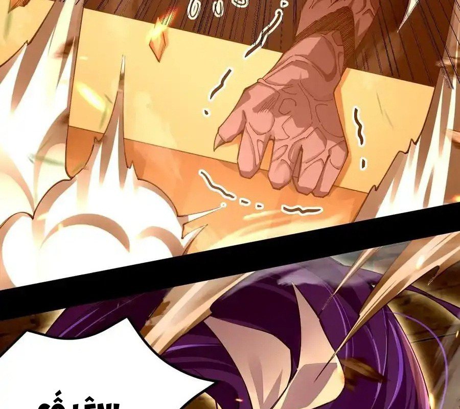 Sức Mạnh Của Kiếm Thần Chapter 79 - Trang 4
