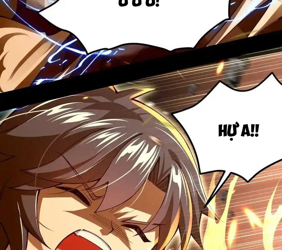 Sức Mạnh Của Kiếm Thần Chapter 79 - Trang 4