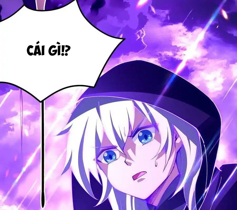 Sức Mạnh Của Kiếm Thần Chapter 79 - Trang 4