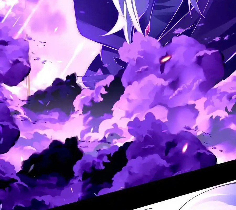Sức Mạnh Của Kiếm Thần Chapter 79 - Trang 4
