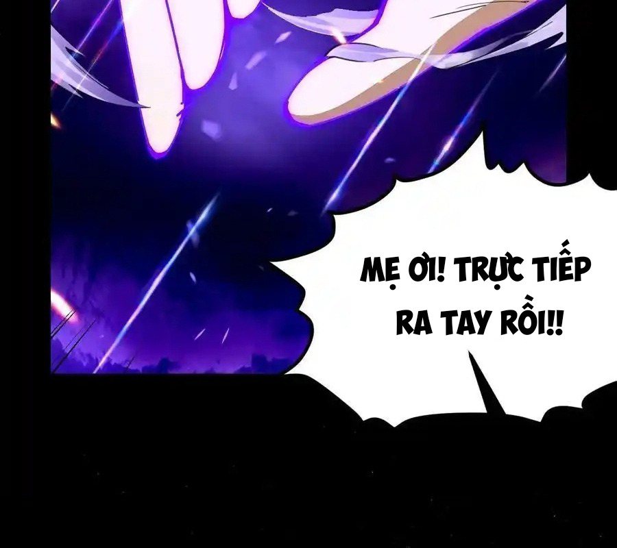Sức Mạnh Của Kiếm Thần Chapter 79 - Trang 4