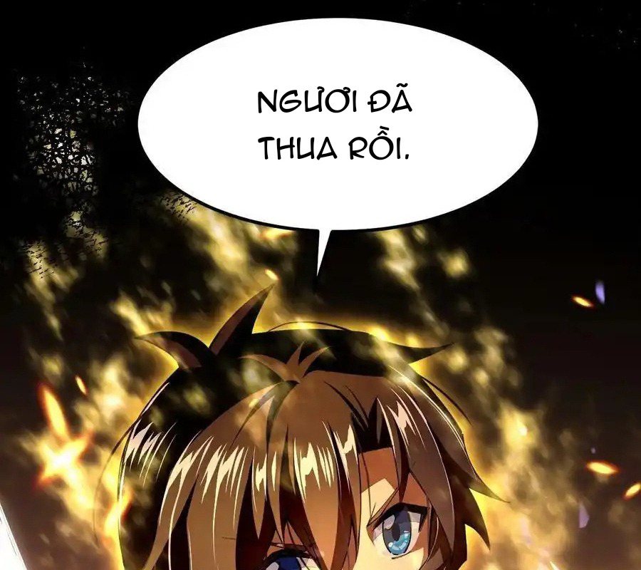 Sức Mạnh Của Kiếm Thần Chapter 79 - Trang 4
