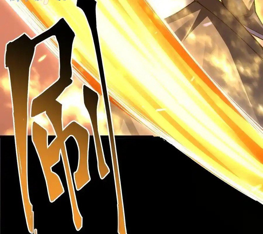 Sức Mạnh Của Kiếm Thần Chapter 79 - Trang 4