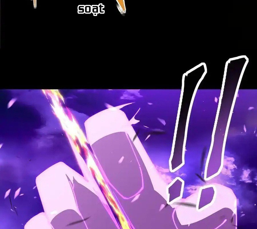 Sức Mạnh Của Kiếm Thần Chapter 79 - Trang 4